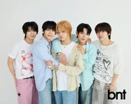 bnt (Agosto 2025) (2) (Han, Jeongwoo, Juwon, Steven & Wongki)