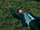 Doyoung Little Light concept photo 8.webp