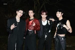 ENHYPEN Romance - Untold photo sketch 132.png (7.74 MB)