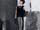 EPEX Jeff Prelude of Anxiety Chapter 2. 'Can We Surrender' concept photo 6.png