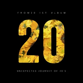 From20 20 digital cover