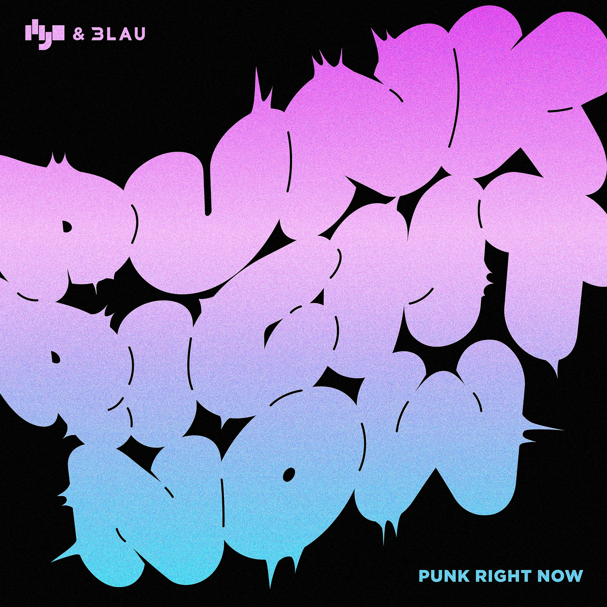 Right now на русский. Hyo Punk right Now. Punk right Now (English ver.)'. 3lau американский диджей. Right Now.