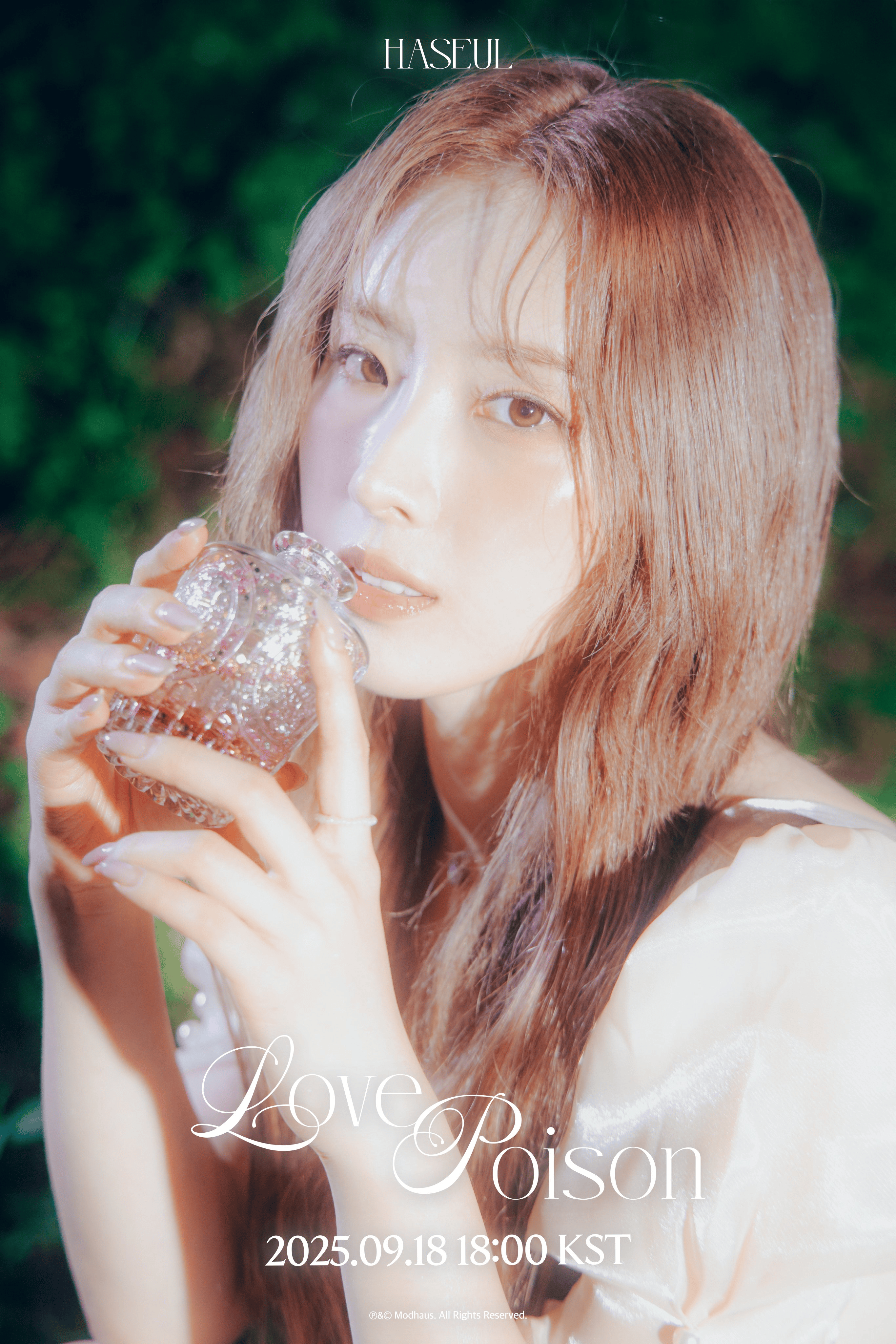 ARTMS ハスル フォトカードセット LOONA Haseul ARTMS Haseul Dall Photocard POB Virtual Angel LOONA | eBay