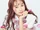 Kim Chaewon Produce 48 profile photo (7).png