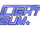 LIGHTSUM Wiki wordmark.png