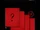 MONSTA X Fatal Love album preview.png