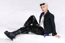 Mar Vista 2022 Winter SMTOWN SMCU Palace ID portrait image 2.png (833 KB) 2022 Winter SMTOWN : SMCU Palace (1)