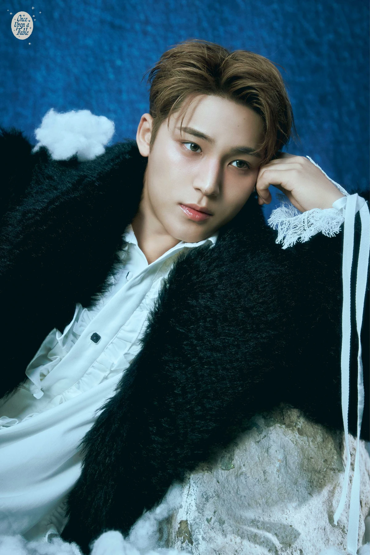 Mingyu (SEVENTEEN) | Kpop Wiki | Fandom