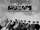Stray Kids Mixtape digital album cover.png