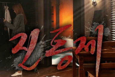 【廃盤】CD「T-ARA's Best of Best 2009-2012 ~ Amazon.co.jp: T-ARA's Best of Best 2009-2012~Korean ver.~ (MUSIC+