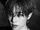 THE BOYZ Sunwoo Trigger concept photo 4.webp