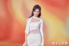 Nylon Manila (Лютий 2024)