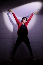 The Dream Chapter: Magic (13) (Arcadia Ver.)