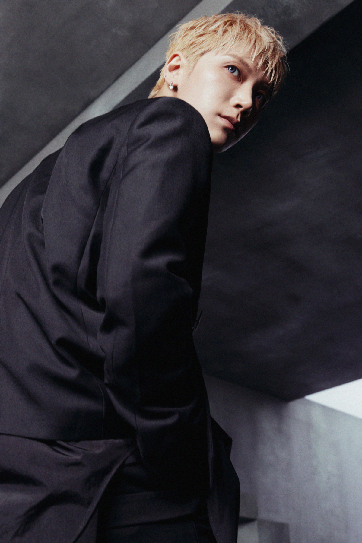 wayv TEN MD テン Amazon.co.jp: wayv nct テン ソロコン MD CANELE ten トレカ
