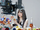 Weki Meki Cool mv behind 13.webp