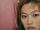 Weki Meki Doyeon Marie Claire Korea January 2019 2.webp