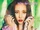 Wonder Girls - Why So Lonely (Sunmi Ver).png