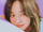 서진 (유얼스)