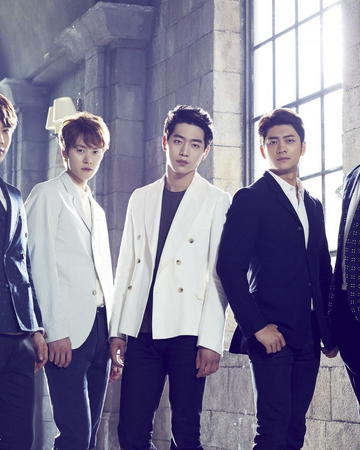 5URPRISE | Kpop Wiki | Fandom 5URPRISE | Kpop Wiki | Fandom