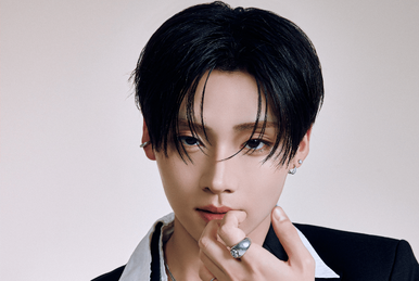 Her (DPR LIVE) | Kpop Wiki | Fandom