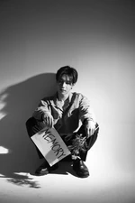 Aiden | Kpop Wiki | Fandom