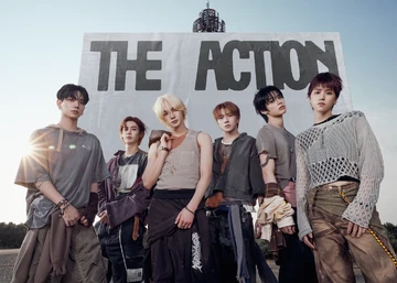 BOYNEXTDOOR | Kpop Wiki | Fandom