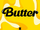 BTS Butter alternate cover art.png