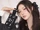 Chung Ha