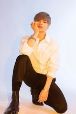 Ciipher Keita debut profile photo.png (709 KB) Profile photo (Ciipher)
