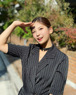 Profile photo (Clip)
