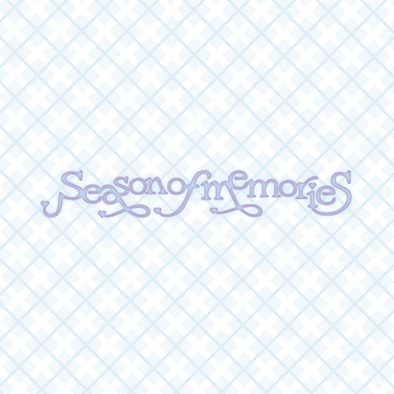 Season of Memories (single) | Kpop Wiki | Fandom