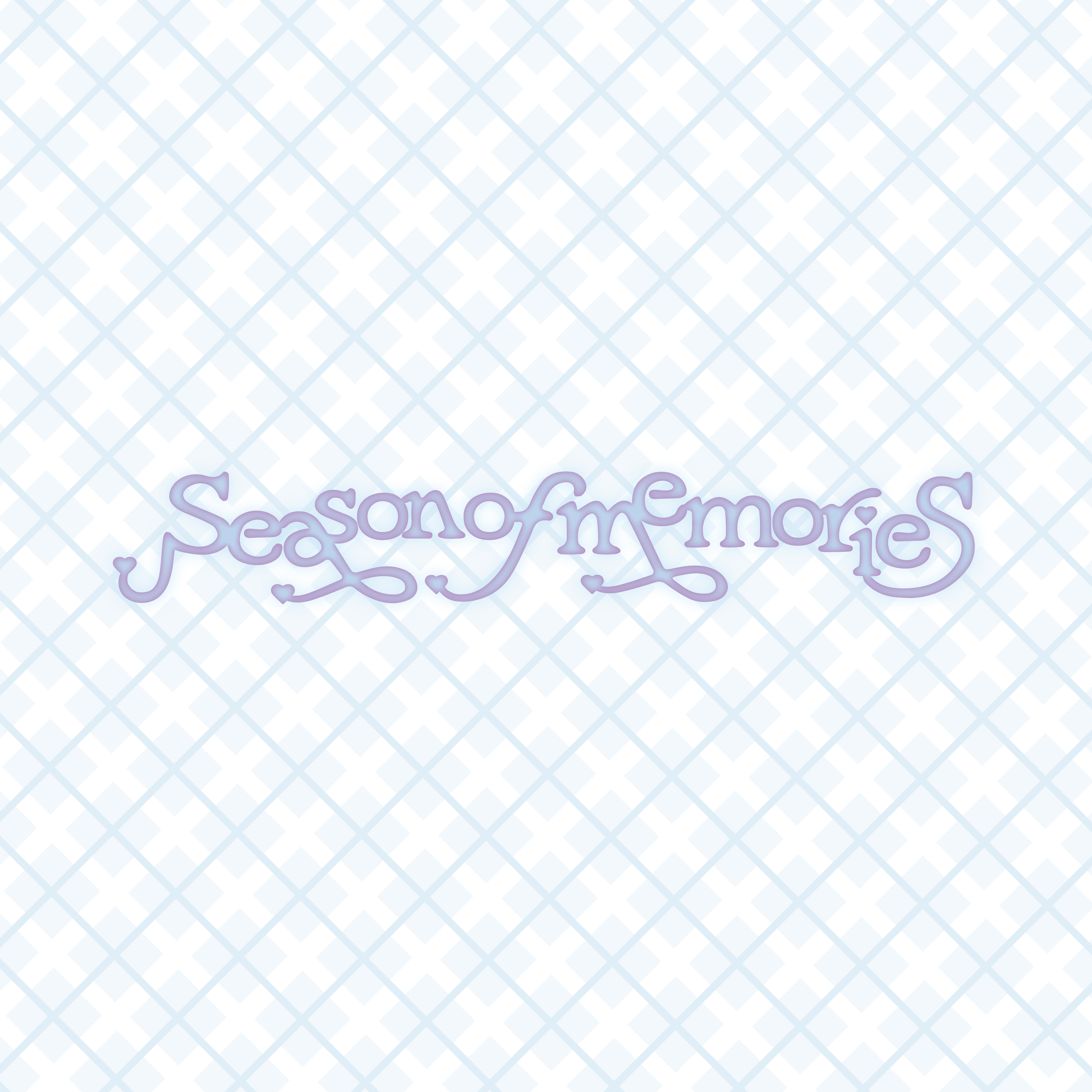 Season of Memories (single) | Kpop Wiki | Fandom