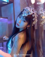Heize Vingle Vingle Concept photo 5.png (655 КБ) "Vingle Vingle" (5)