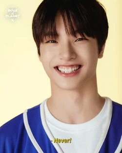 Hsu Ching Yu | Kpop Wiki | Fandom