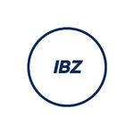 Group logo (as IBZ)