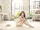 IU Good Day single promo photo (4).png