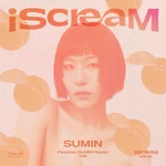 SUMIN remix