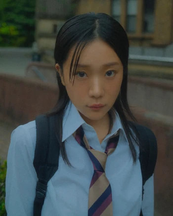 Katie intelligence overview