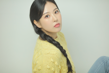 Profile photo (KH Company) (5)