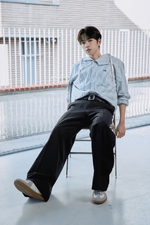 Debut's Plan (9) (5th NewKids7 Benefit)