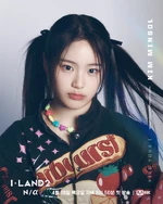 Kim Minsol | Kpop Wiki | Fandom