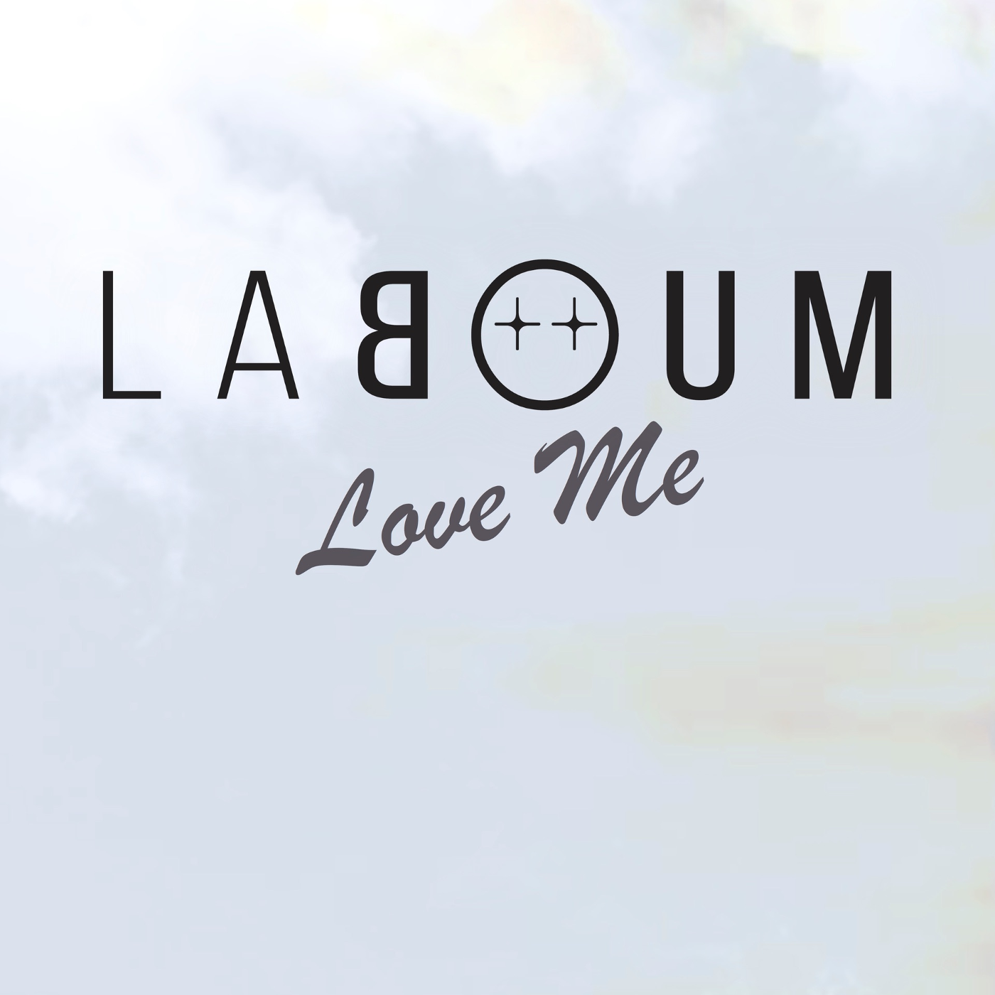 Love Me (LABOUM) | Kpop Wiki | Fandom