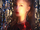 LOONA Kim Lip debut photo 2.PNG