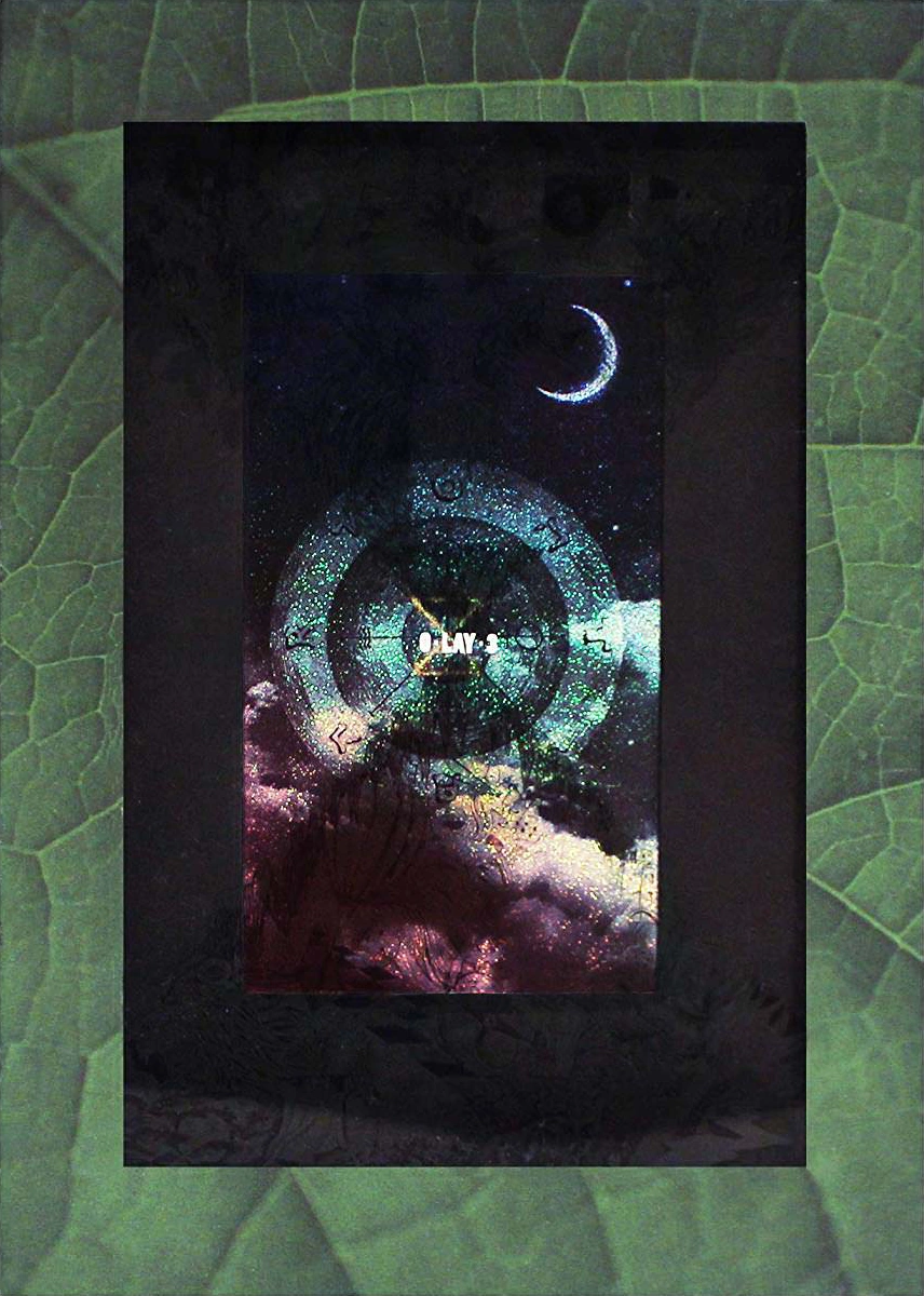 Namanana | Kpop Wiki | Fandom
