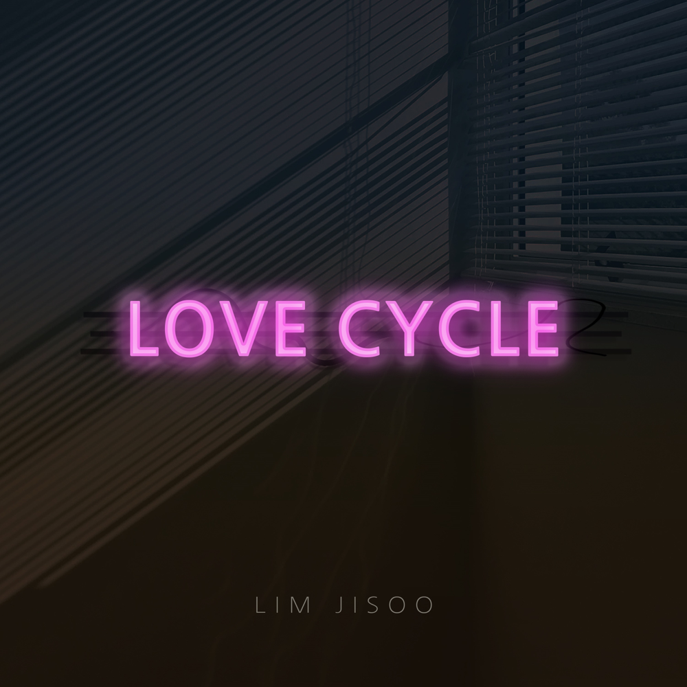 Love Cycle | Kpop Wiki | Fandom