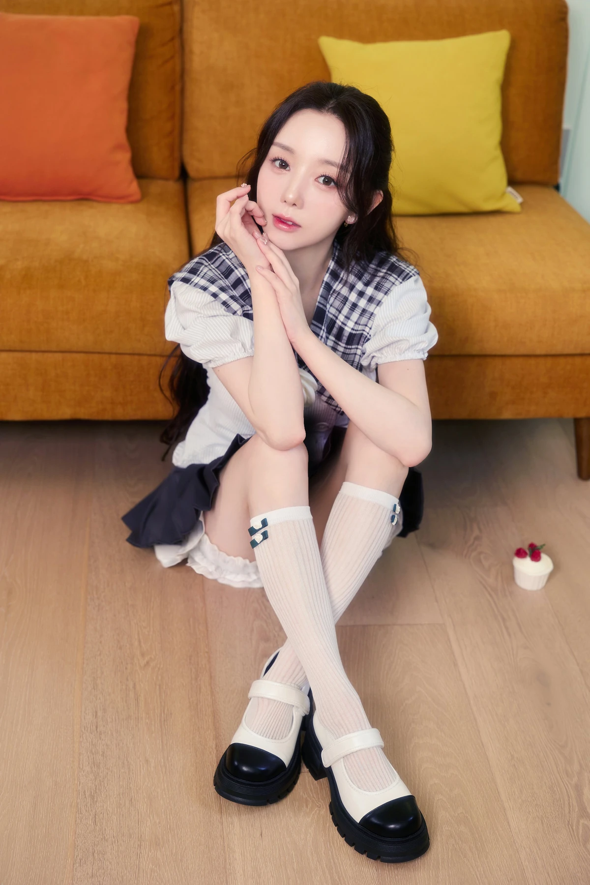 1200?cb=20240927172913