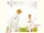 MXM Unmix Type A cover art.png
