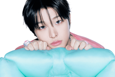 Taichi (BLANC7) profile, age & facts (2025 updated) | kpopping