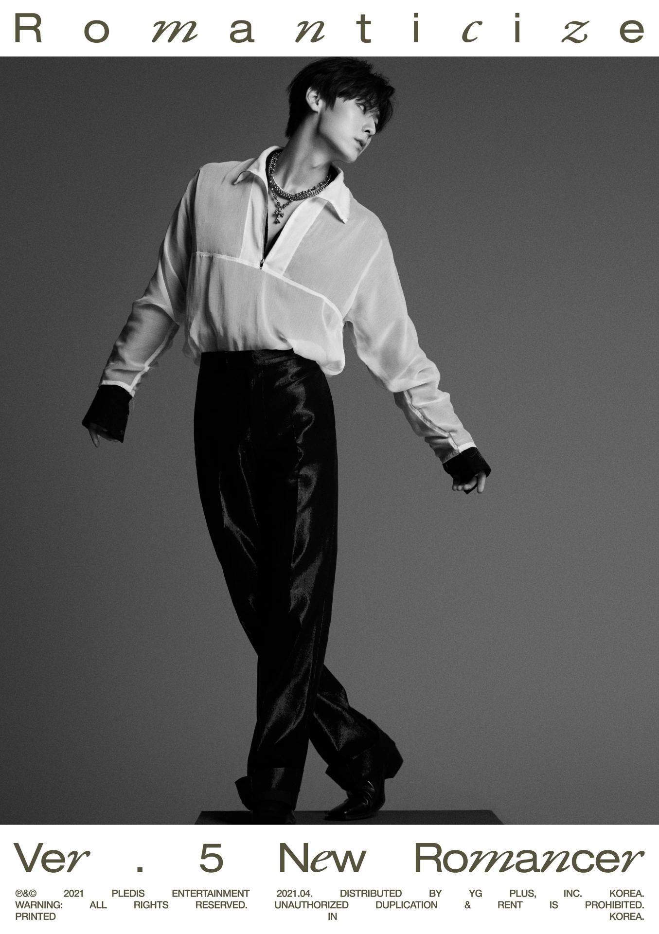 Minhyun Kpop Wiki Fandom