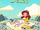 Daisy (Nine)